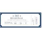 Movie Ticket Template For Word - Barati.ald2014 in Blank Admission Ticket Template