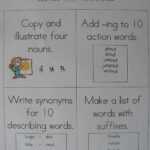 Mrs. T's First Grade Class: Words Their Way Games And Word For Words Their Way Blank Sort Template