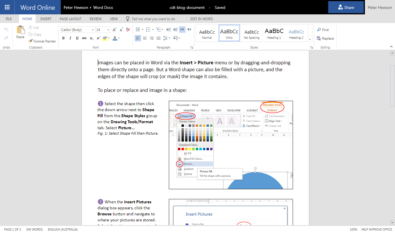 Ms Office Desktop Templates In Office365 – Cordestra With Regard To Where Are Word Templates Stored