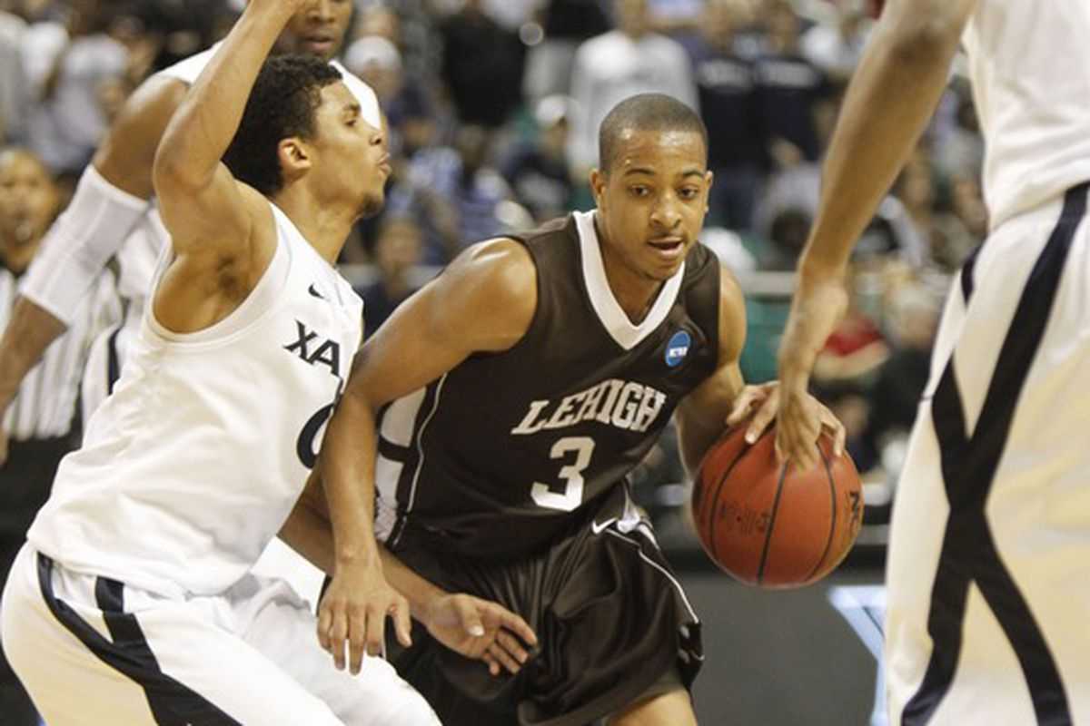 Nba Draft 2013: C.j. Mccollum Scouting Report – Sbnation In Basketball Player Scouting Report Template