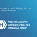 Nccih Clinical Research Toolbox | Nccih Throughout Dsmb Report Template