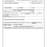 Necropsy Report Example – Fill Online, Printable, Fillable Within Blank Autopsy Report Template