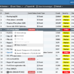 New Features | Fortianalyzer 6.2.0 | Fortinet Documentation With Incident Summary Report Template