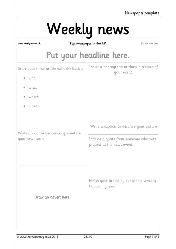 newspaper-template-with-news-report-template-sample-design-templates