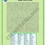 Nuclear Energy Word Search Puzzle Printable – Bestawnings Pertaining To Word Sleuth Template