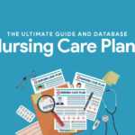 Nursing Care Plan (Ncp): Ultimate Guide And Database Inside Nursing Care Plan Template Word