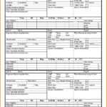 Nursing Report Sheet Templates – Barati.ald2014 With Nursing Shift Report Template