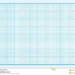 Online Graph Paper Design – Tomope.zaribanks.co Throughout College Ruled Lined Paper Template Word 2007