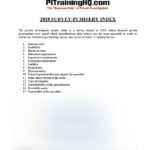 P.i. Forms – Pitraininghq Throughout Private Investigator Surveillance Report Template