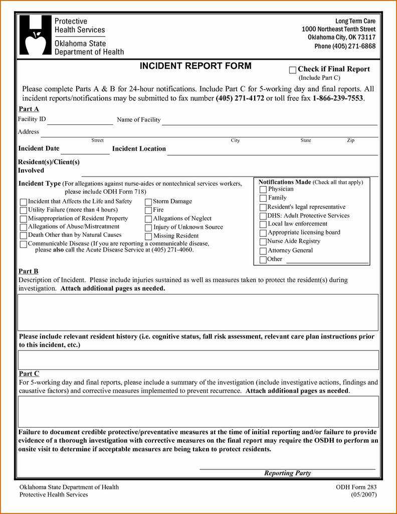 Patient Phone Call Documentation Form Unique Patient Care Throughout Patient Care Report Template