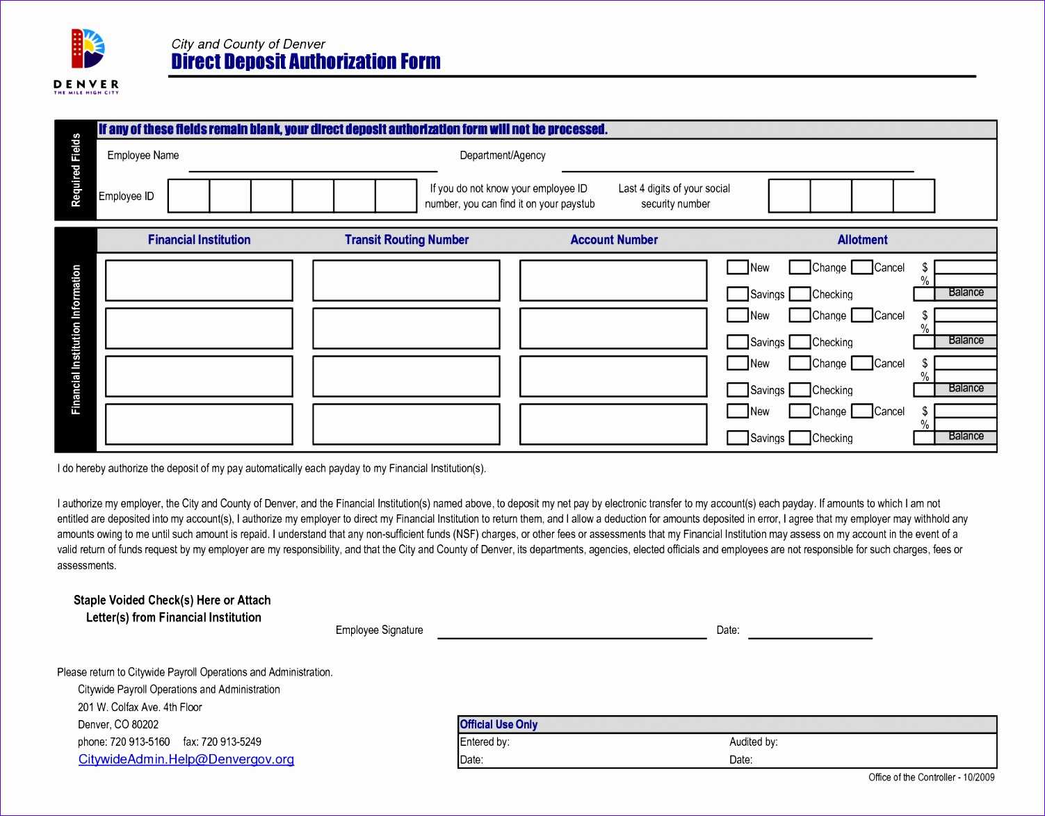 Pay Stub Worksheet | Printable Worksheets And Activities For Throughout Blank Pay Stub Template Word