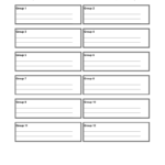 Payroll Invoice Template And Pay Stub Template Word Rent Pertaining To Blank Pay Stub Template Word