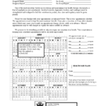 Personal Appointment Calender | Templates At Within Chiropractic X Ray Report Template