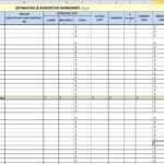 Pest Inspection Worksheet | Printable Worksheets And In Pest Control Report Template