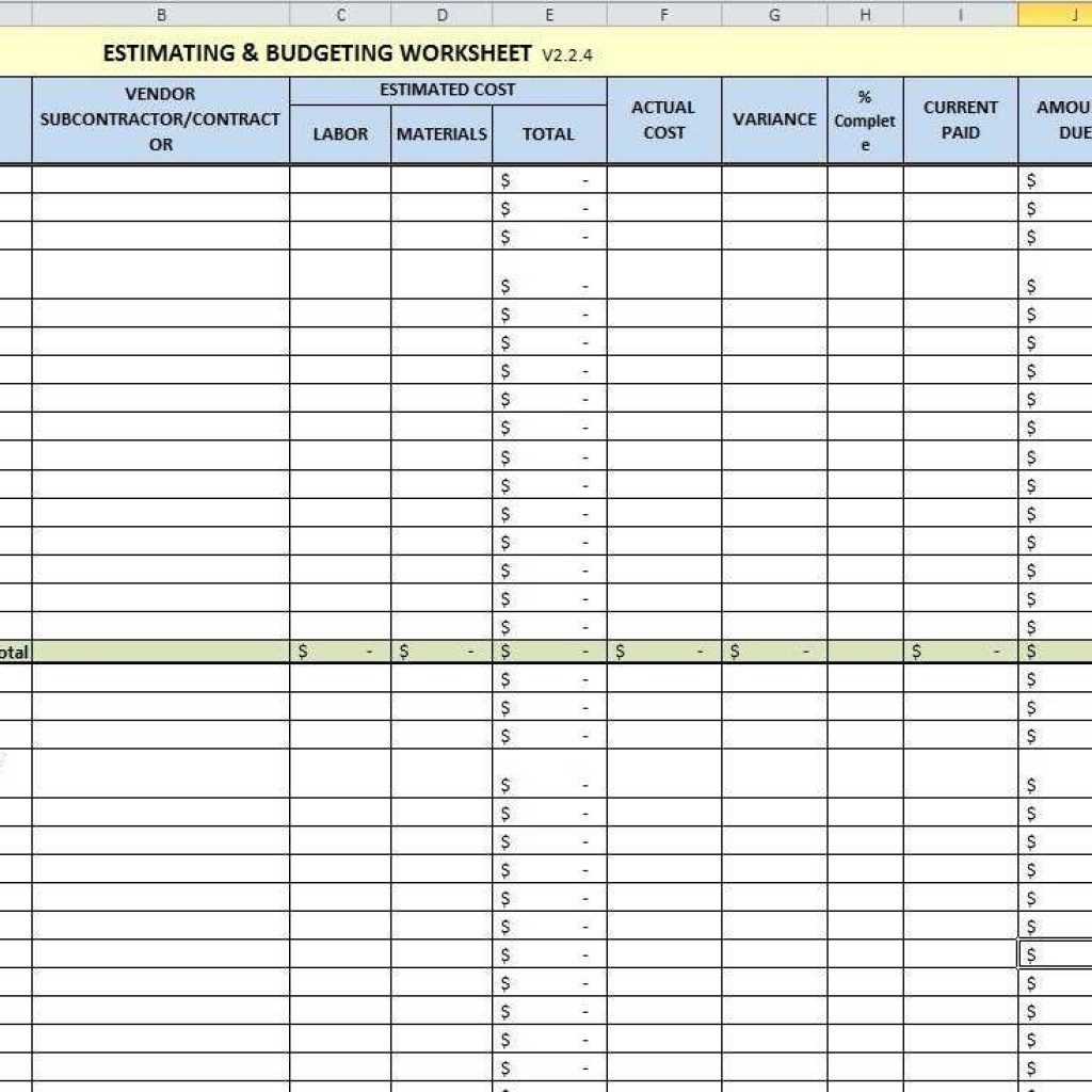 Pest Inspection Worksheet | Printable Worksheets And In Pest Control Report Template