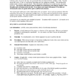 Physics Lab Report Format | Templates At Intended For Physics Lab Report Template
