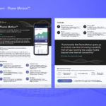 Plume Data Sheet Template Systempono Design Studio On Intended For Datasheet Template Word