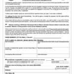 Police Report Example – Tomope.zaribanks.co Throughout Police Incident Report Template