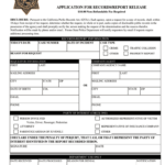 Police Report – Fill Online, Printable, Fillable, Blank In Fake Police Report Template