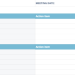 Post Mortem Meeting Template And Tips | Teamgantt In Post Event Evaluation Report Template