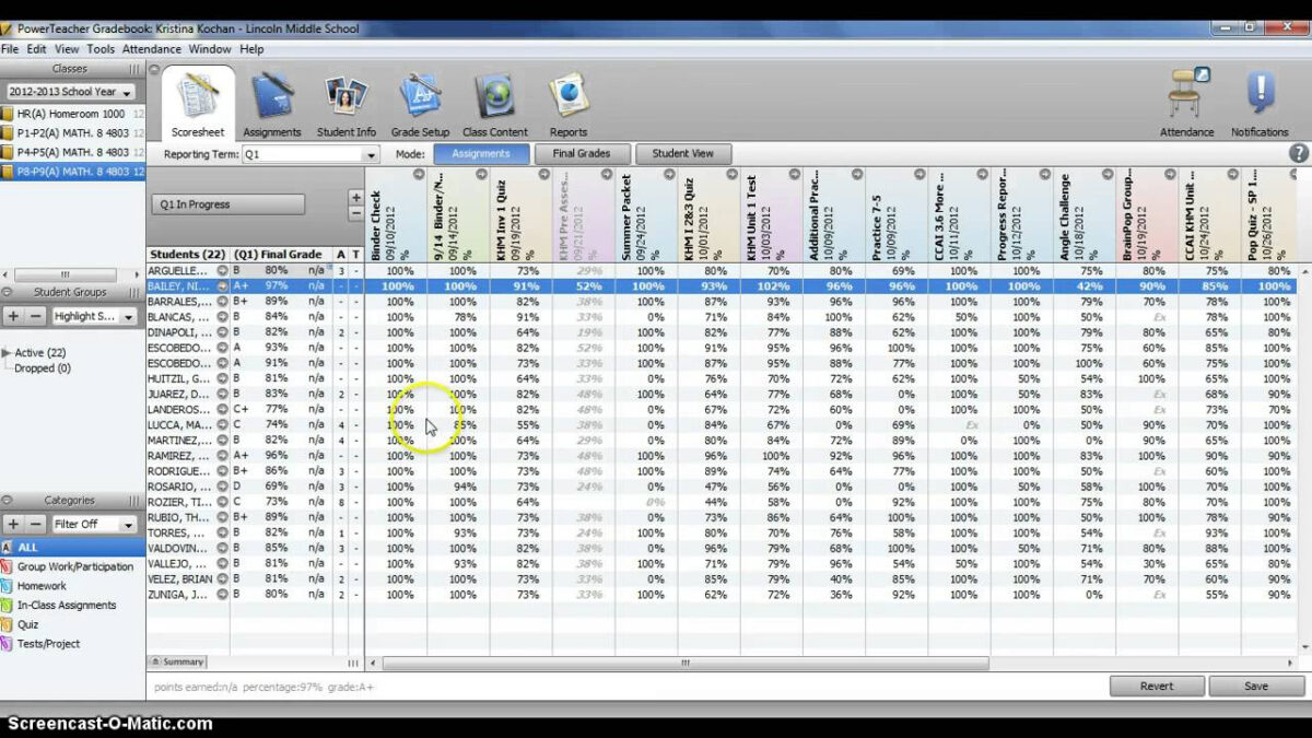 powerschool-how-to-add-report-card-comments-with-powerschool-reports