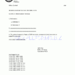 Preview Pdf Army Memorandum Template 1, 2 Intended For Army Memorandum Template Word