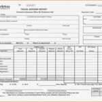 Printable Air Balance Report Form Mersnproforum Form throughout Air Balance Report Template