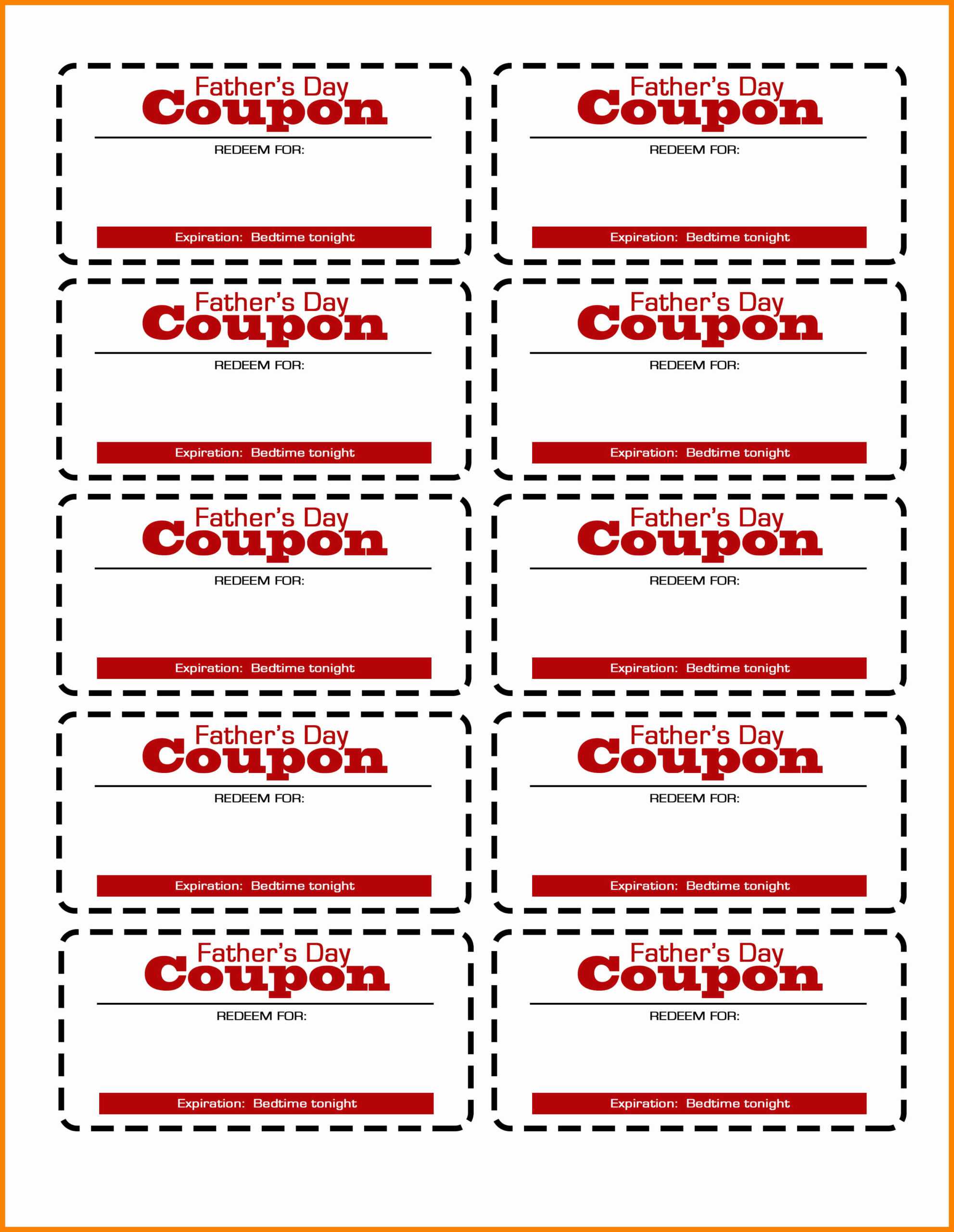 coupons-com-printable