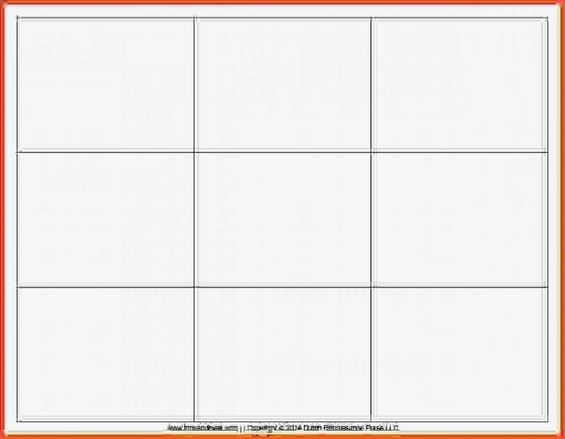 Printable Blank Flashcards – Carlynstudio Throughout Free Printable Blank Flash Cards Template