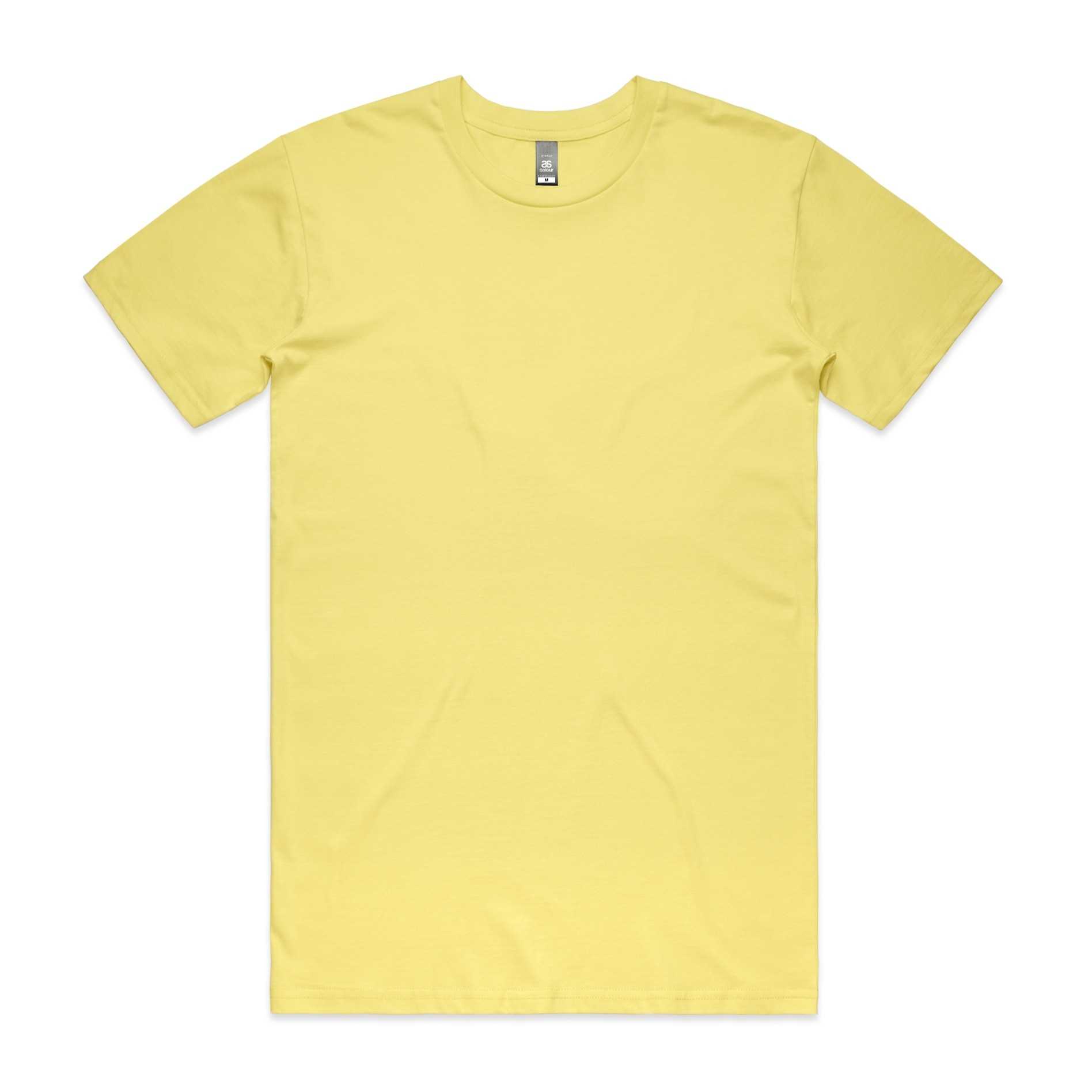 Printable Blank Tshirt Template – Nils Stucki Kieferorthopäde Within Printable Blank Tshirt Template