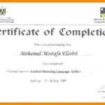 Printable Doc Pdf Editable Training Certificate Template Throughout Training Certificate Template Word Format
