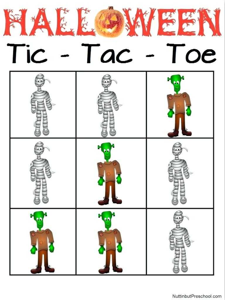 Printable Tic Tac Toe Board – Bestawnings With Tic Tac Toe Template Word