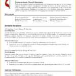 Program Template For Events – Vmarques Inside Church Program Templates Word