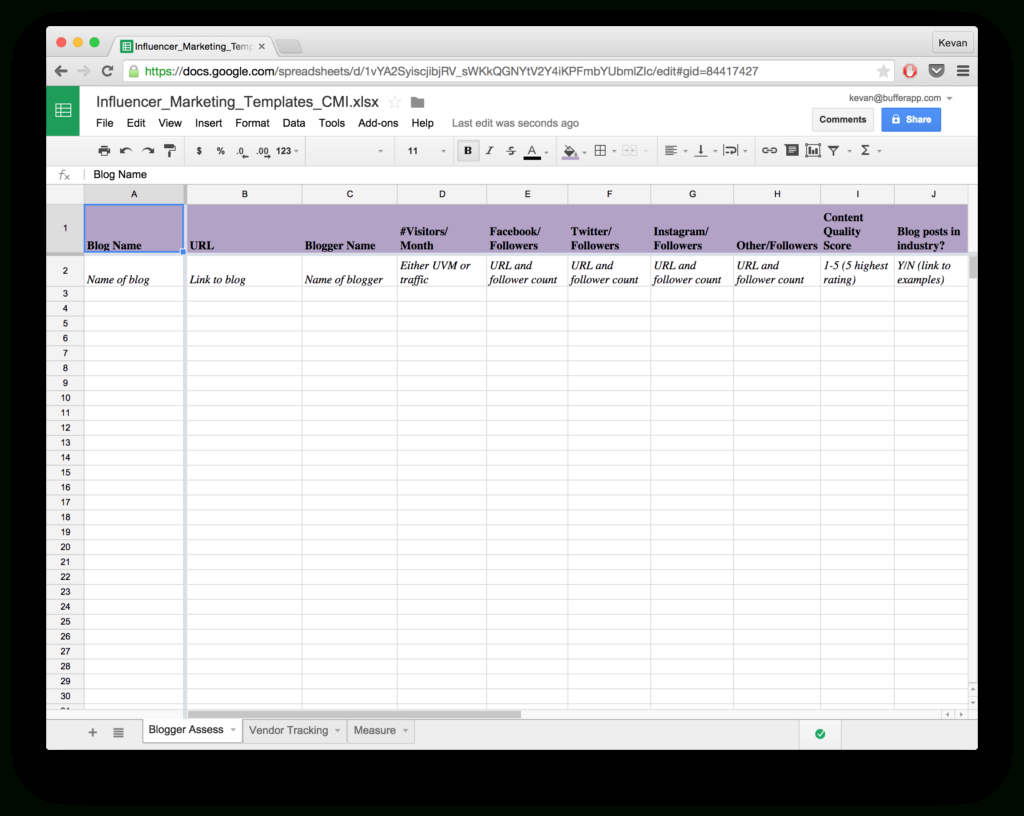 Project Status Report Template Excel Download Filetype Xls Pertaining To Project Status Report Template Excel Download Filetype Xls