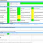 Project Tracking Spreadsheet Template And Simple Status Within One Page Project Status Report Template