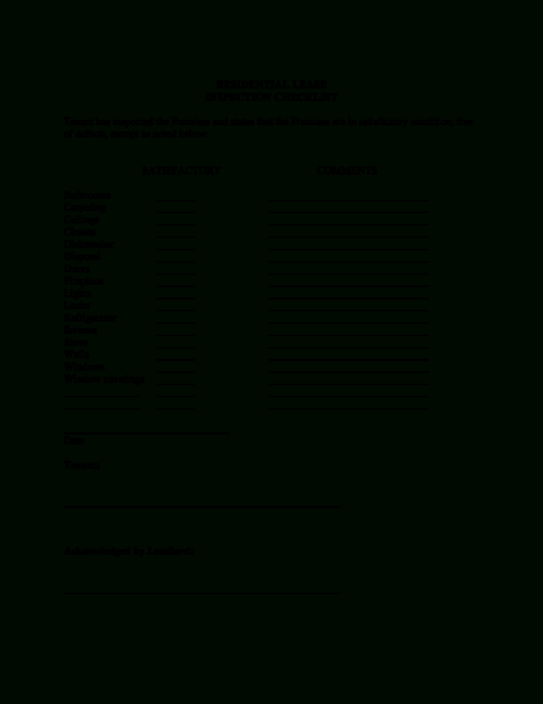 Property Condition Assessment Report Template And Property Within Property Condition Assessment Report Template