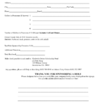 Registration Form In Word – Barati.ald2014 Throughout Seminar Registration Form Template Word