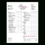 Report Card Software – Grade Management | Rediker Software Inside Fake Report Card Template