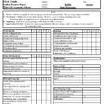 Report Card Template Excel – Barati.ald2014 Pertaining To Student Grade Report Template