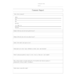 Report Template Example – Barati.ald2014 Within Medical Report Template Doc