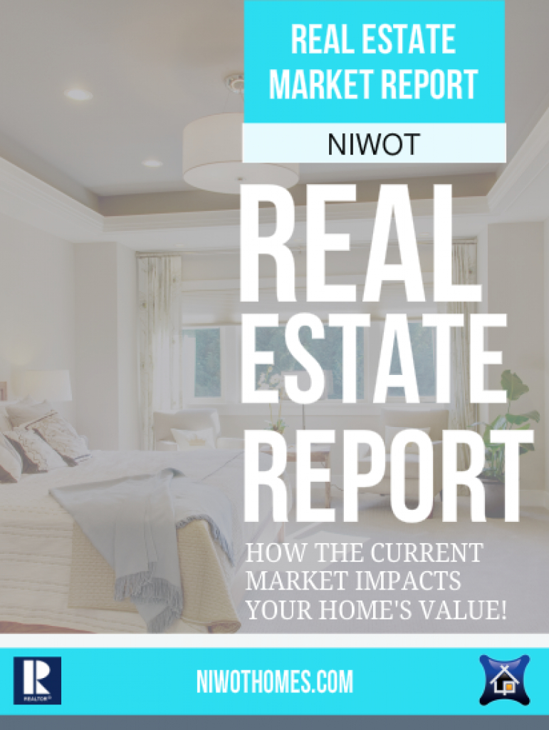 Report Templates — Real Estate Marketing Camp With Regard To Real Estate Report Template