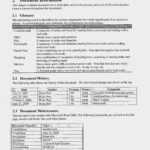 Resume Builder Microsoft Word – Resume : Resume Sample #15107 Intended For Resume Templates Word 2013