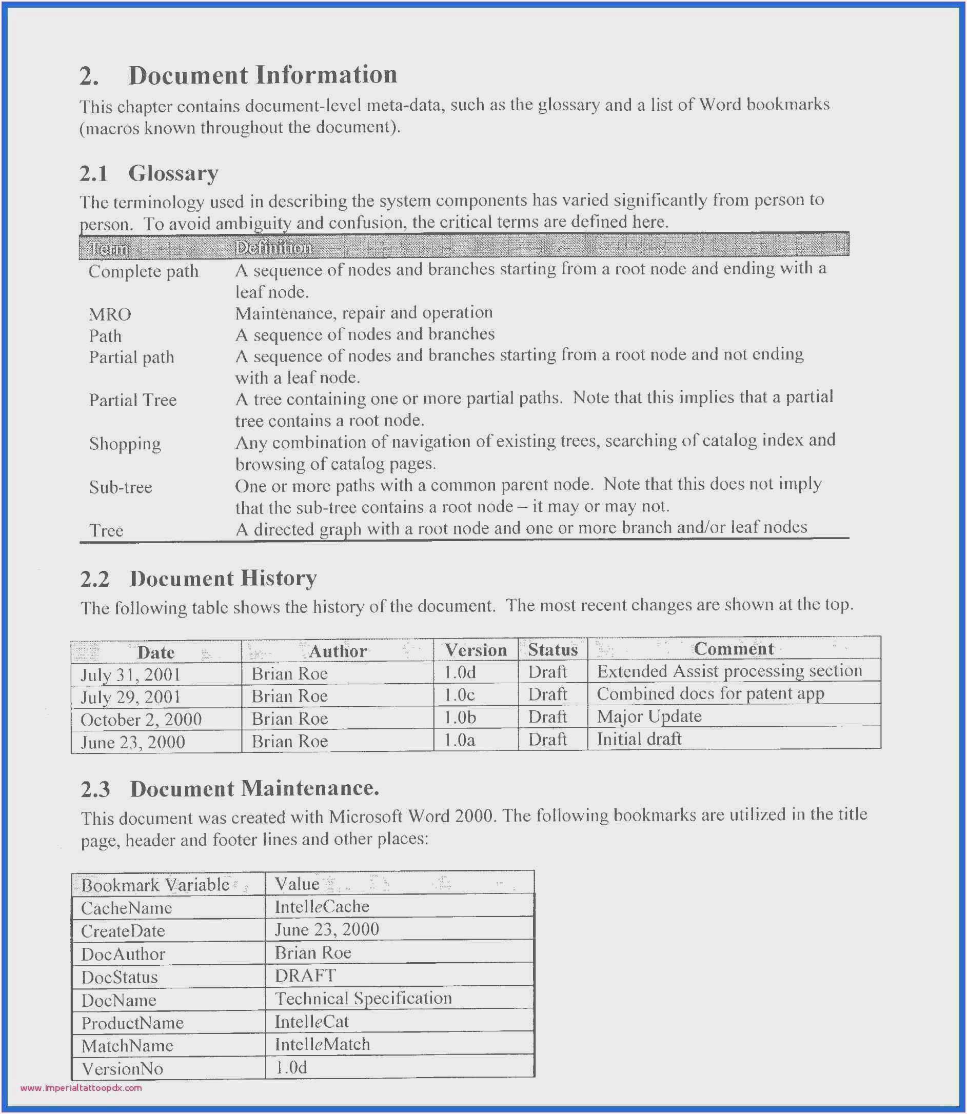 Resume Template For Microsoft Word 2007 Download - Resume With Regard To Resume Templates Word 2007