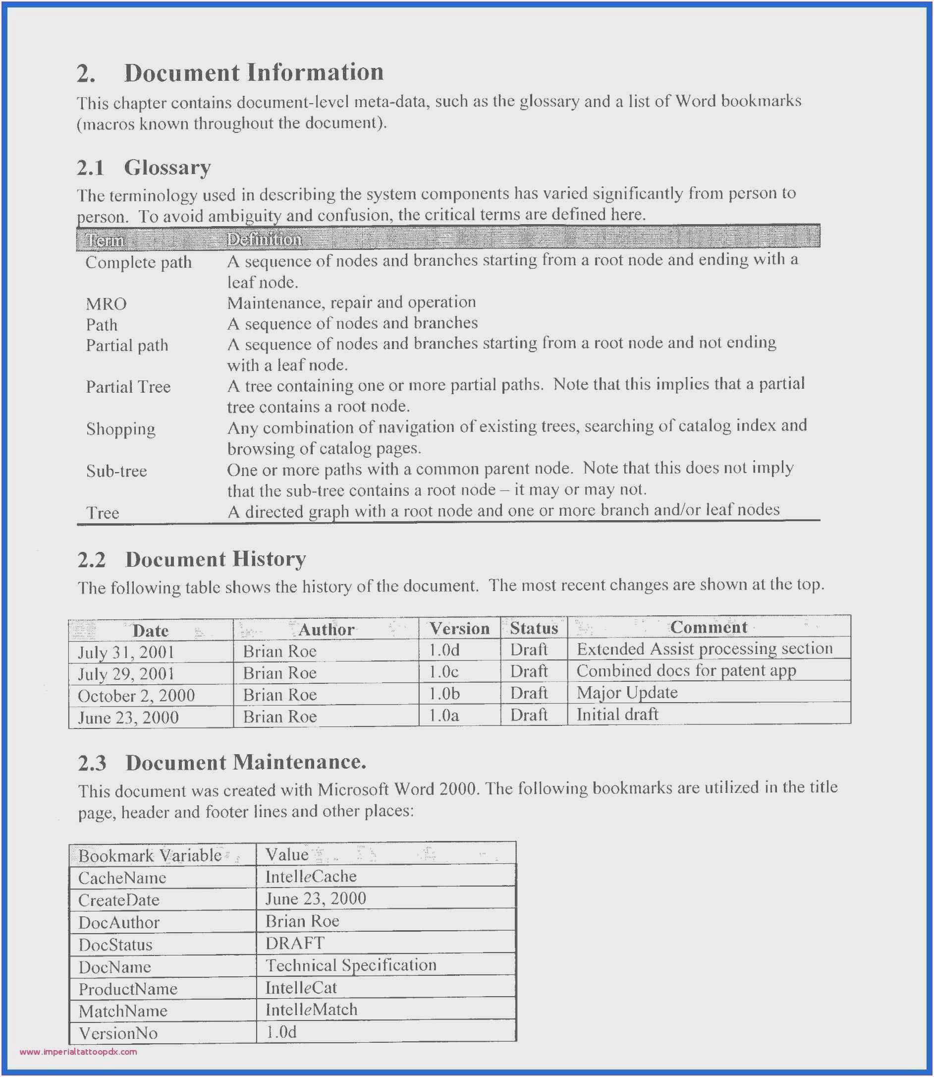 Resume Template For Microsoft Word 2007 Download – Resume With Regard To Resume Templates Word 2007