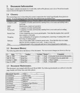 Resume Template Word Download Malaysia - Resume Sample with Free Blank Resume Templates For Microsoft Word