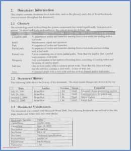 Resume Templates For Microsoft Word Free Download - Resume intended for Free Basic Resume Templates Microsoft Word