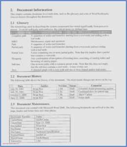 Resume Templates For Microsoft Word Free Download - Resume intended for Free Basic Resume Templates Microsoft Word