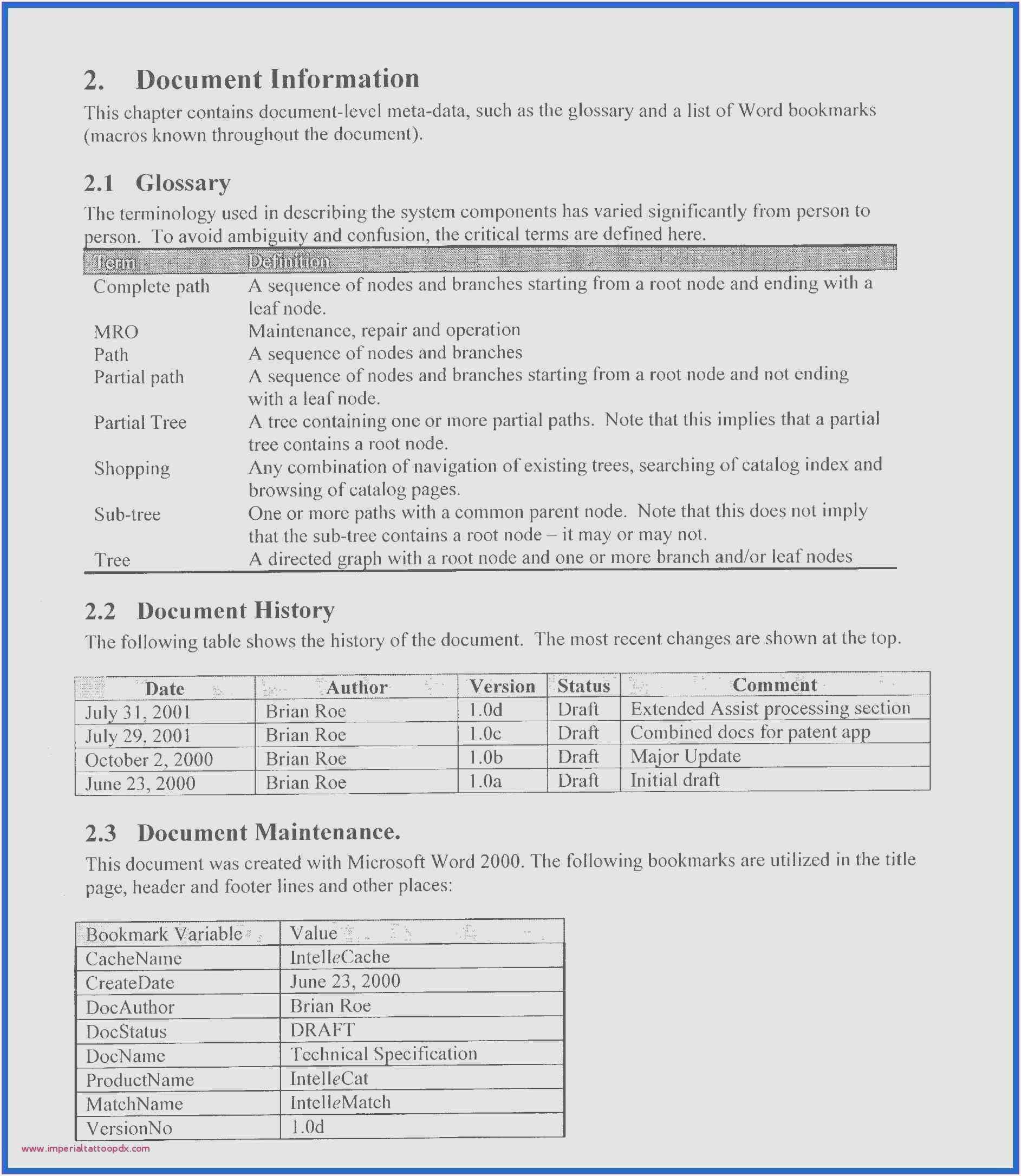 Resume Templates For Microsoft Word Free Download – Resume Intended For Free Basic Resume Templates Microsoft Word