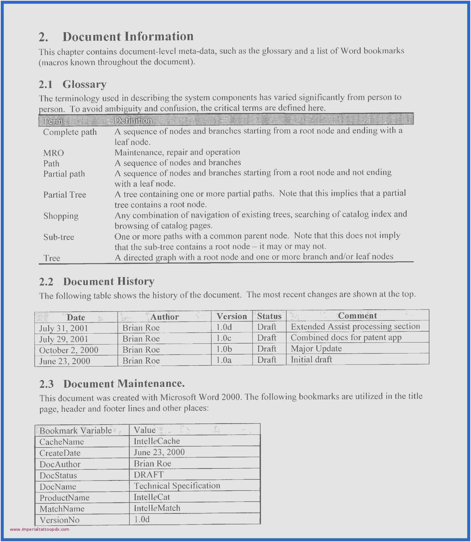 Resume Templates For Microsoft Word Free Download – Resume Regarding Fact Sheet Template Microsoft Word