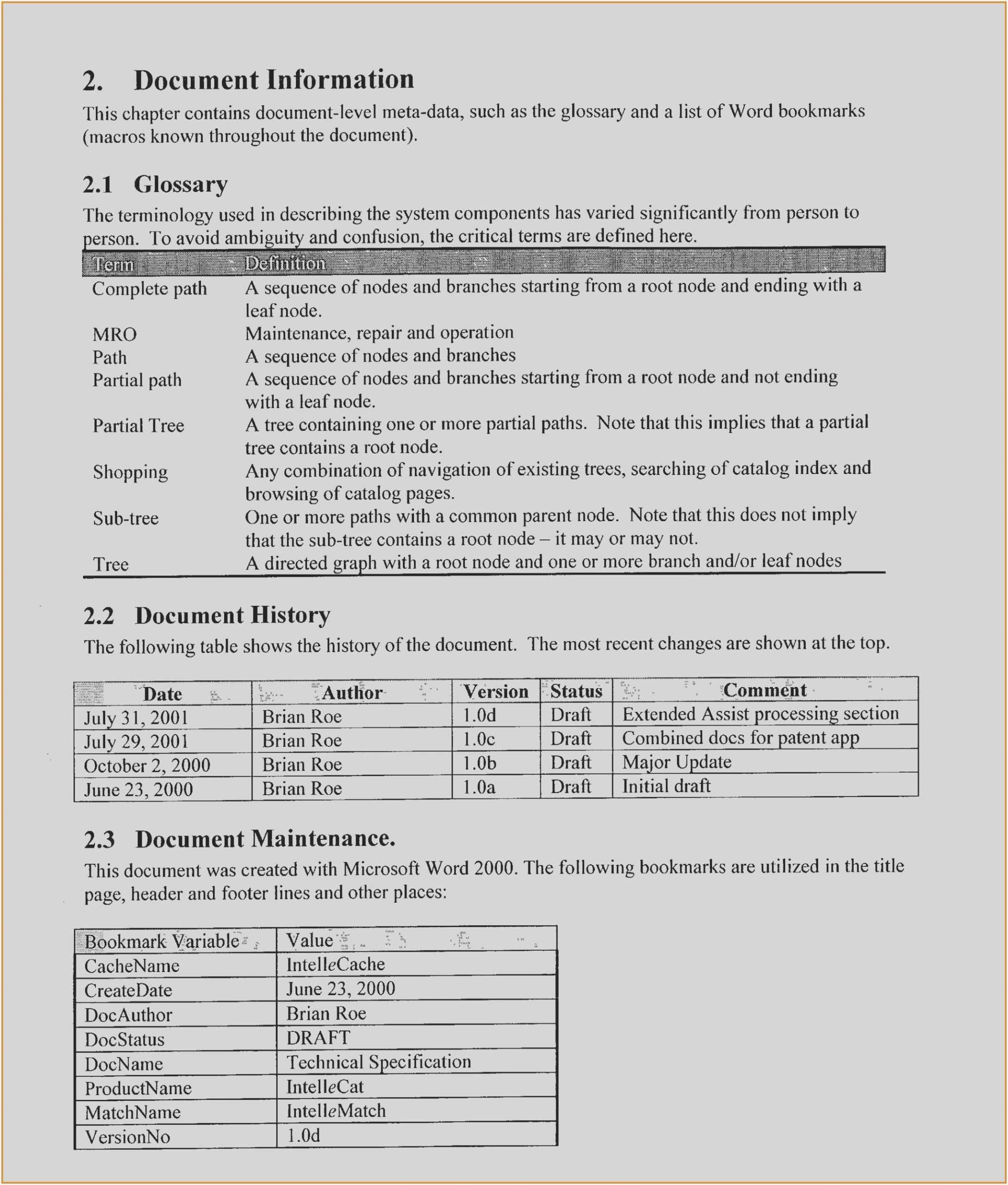 Resume Templates For Microsoft Word Free Download – Resume Regarding Resume Templates Word 2007